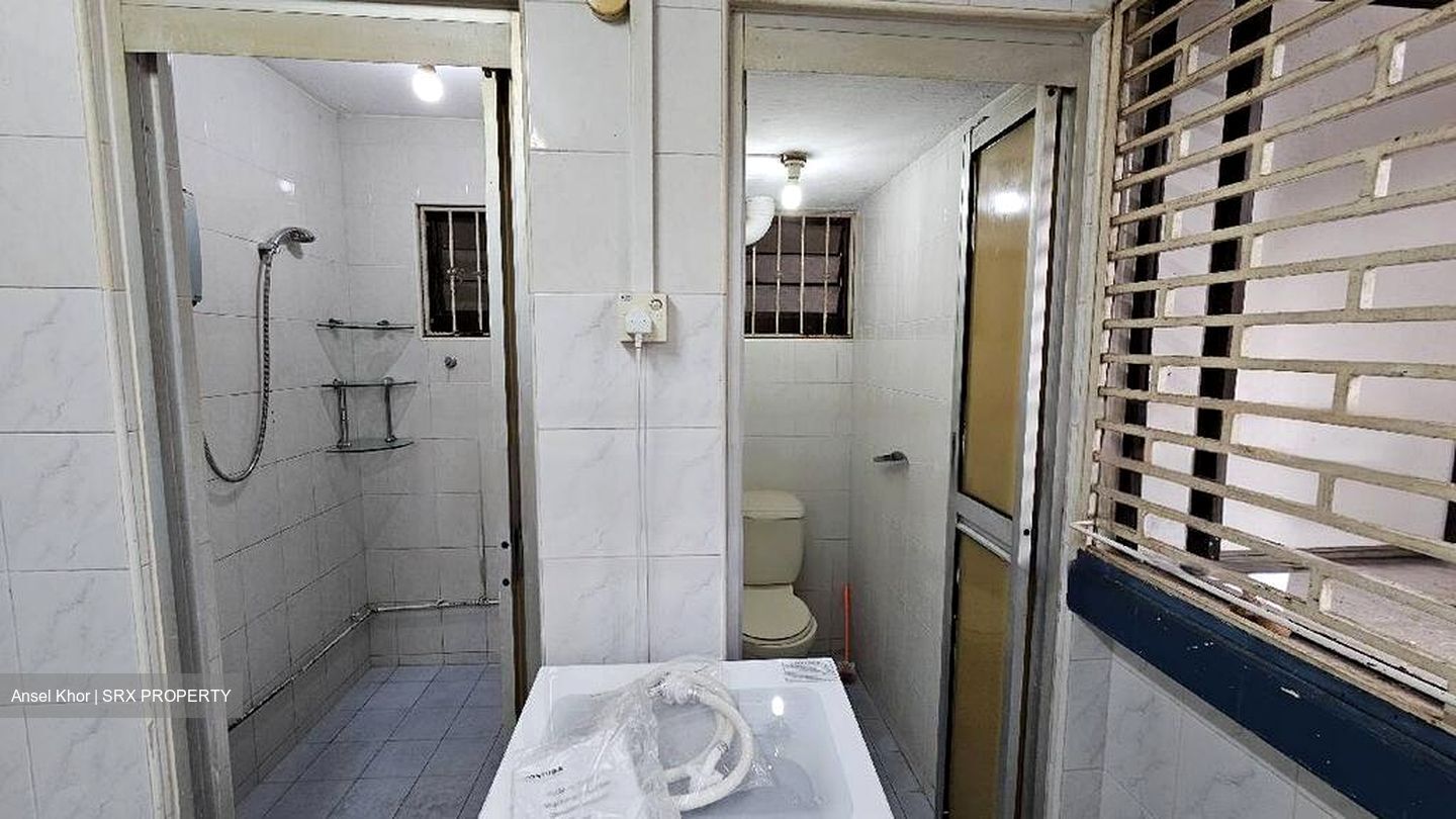 Blk 66 Kallang Bahru (Kallang/Whampoa), HDB 3 Rooms #523262041